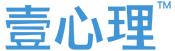 ᰡΡµݡԱ